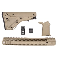 Black Rain Ordnance FDE Upgrade | 681565228445